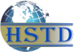 HSTD Camera Module