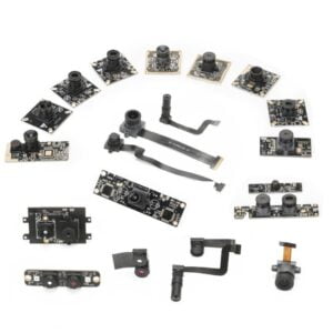 Camera Module