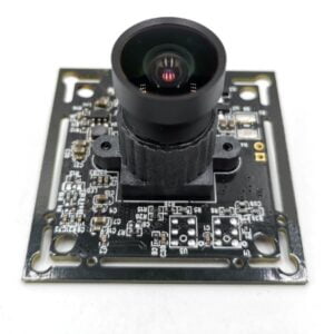 Camera Module