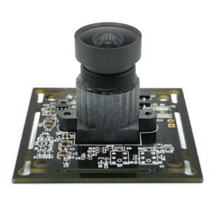 Camera Module