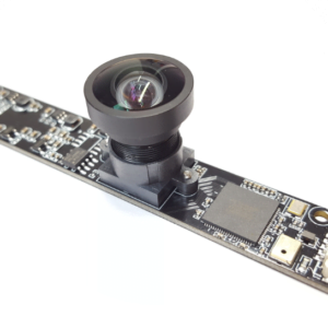 IMX317 Camera Module
