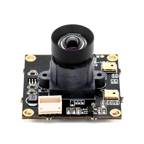 Camera Module