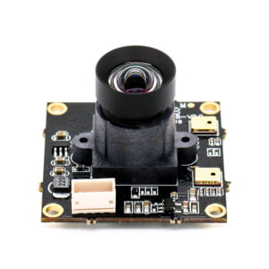 camera module