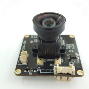 Camera Module