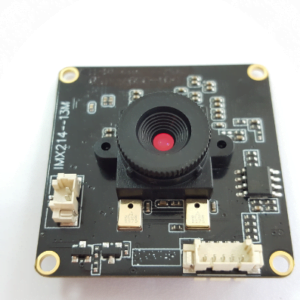 IMX214 Camera Module