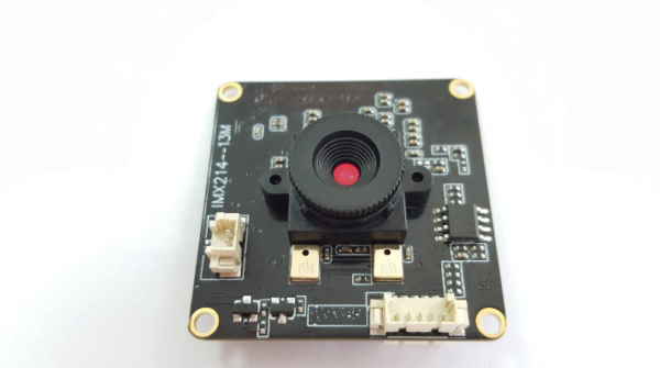 IMX214 Camera Module