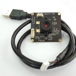 USB Camera Module