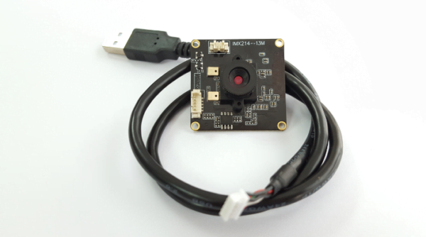 IMX214 Camera Module