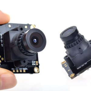 Camera Module