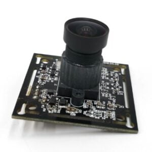 Camera Module