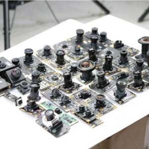 camera module