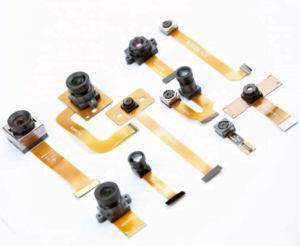 mipi camera module