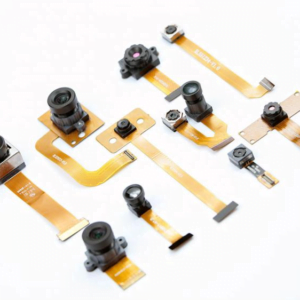 mipi camera module