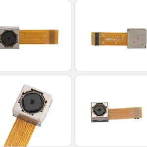 camera module