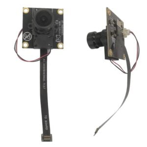 camera module