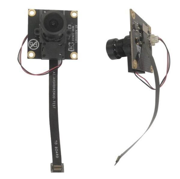 camera module