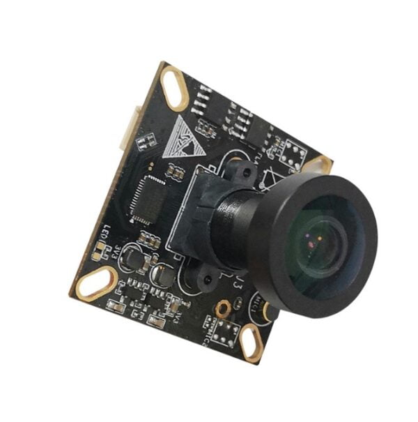 camera module
