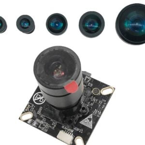 camera module