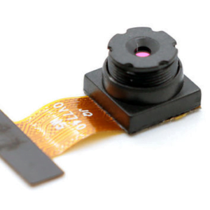 ov7740_cmos_sensor_dvp_camera_module_fixed_focus_ir_filter_0_3mp