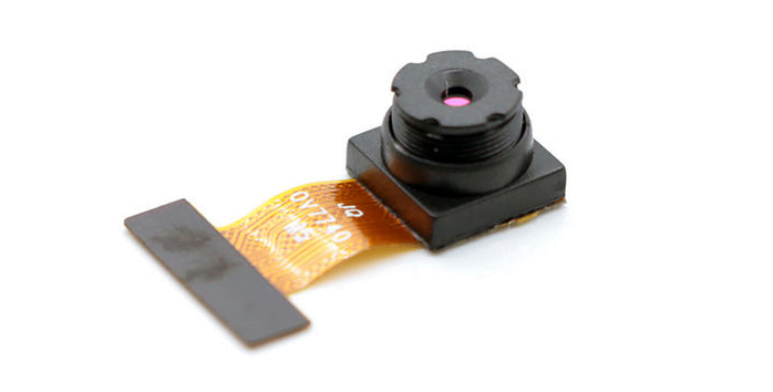 ov7740_cmos_sensor_dvp_camera_module_fixed_focus_ir_filter_0_3mp