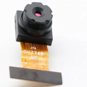 ov7740_cmos_sensor_dvp_camera_module_fixed_focus_ir_filter_0_3mp