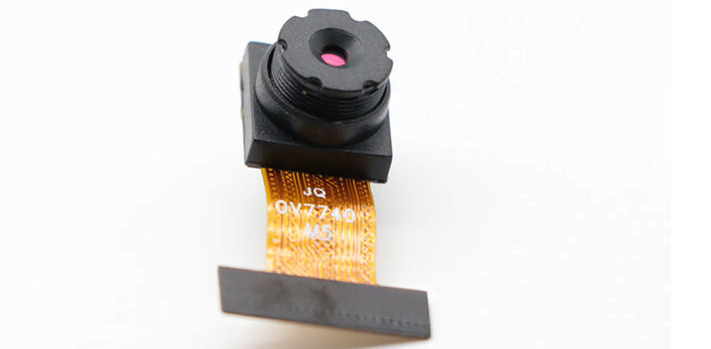 ov7740_cmos_sensor_dvp_camera_module_fixed_focus_ir_filter_0_3mp
