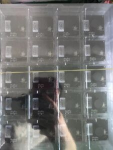 Camera Module