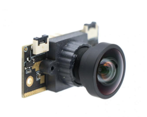 camera module