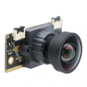 camera module