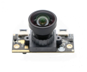 camera module