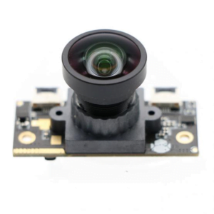 camera module
