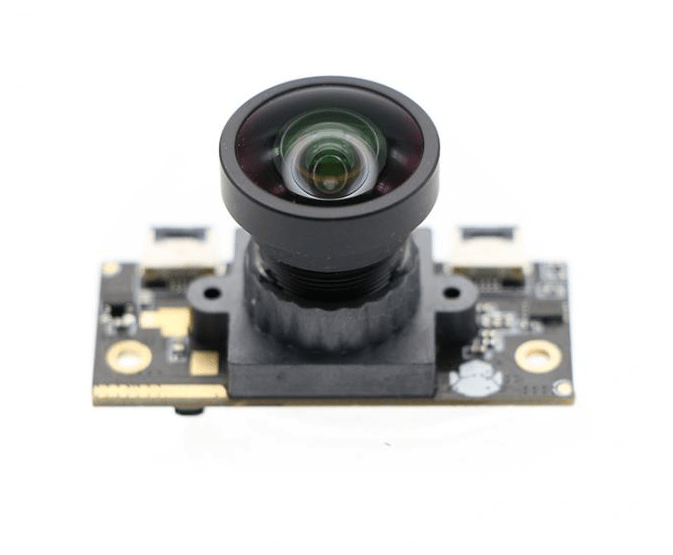 camera module