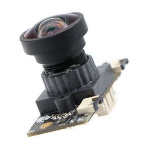 camera module