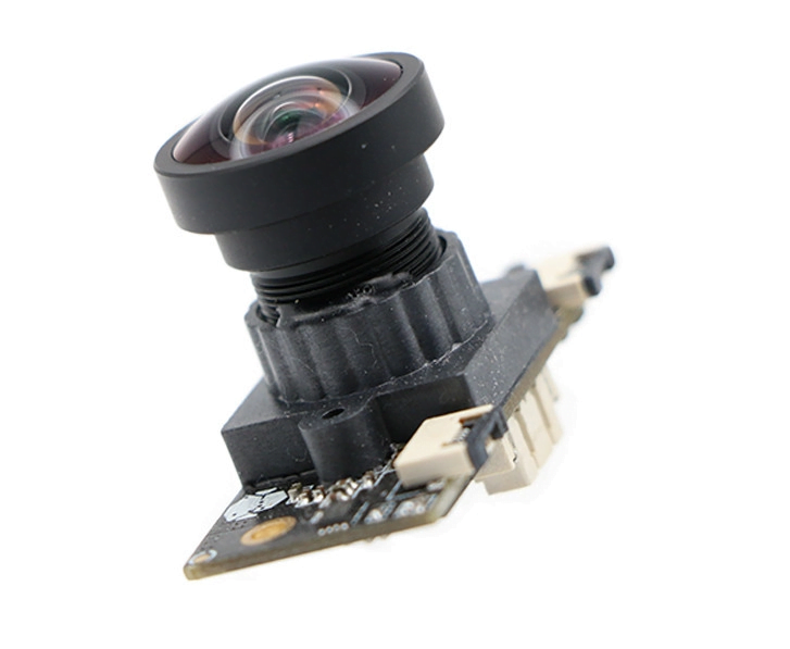 camera module
