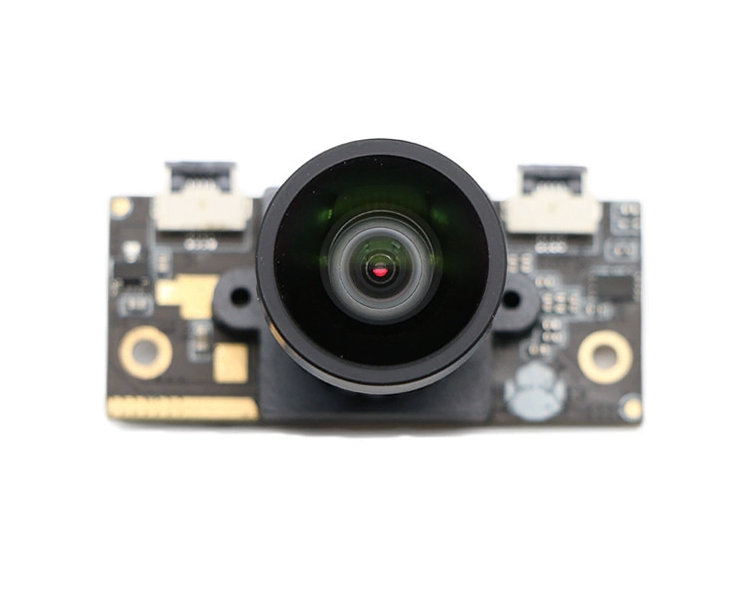 camera module