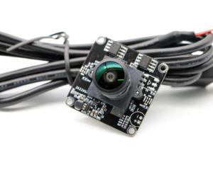 Night Vision Camera Module