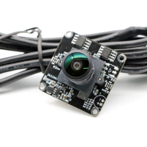 Night Vision Camera Module