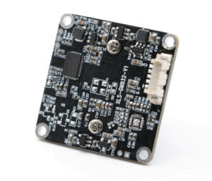 Night Vision Camera Module