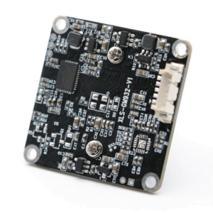 Night Vision Camera Module