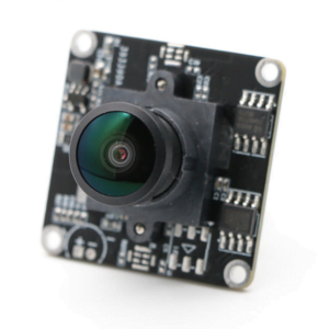 Night Vision Camera Module