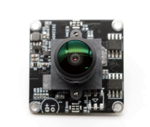 Night Vision Camera Module