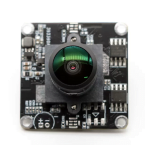 Night Vision Camera Module