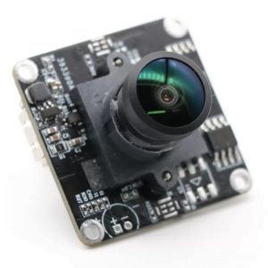 Night Vision Camera Module