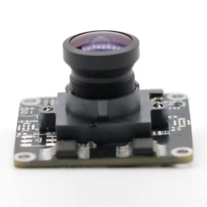 Night Vision Camera Module