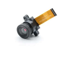 Mipi Camera Module