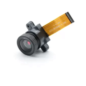 Mipi Camera Module
