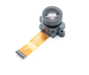 Mipi Camera Module