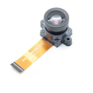Mipi Camera Module