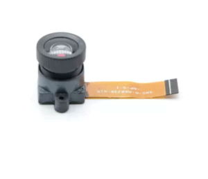 Mipi Camera Module