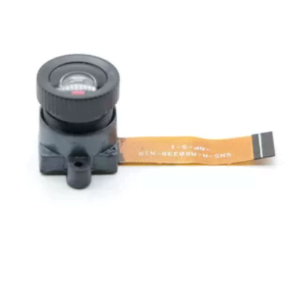 Mipi Camera Module